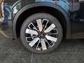 Mitsubishi Outlander 2.4 4WD Intro Edition PHEV auch in anderen Farben Schwarz - thumbnail 19