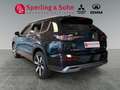 Mitsubishi Outlander 2.4 4WD Intro Edition PHEV auch in anderen Farben Schwarz - thumbnail 3