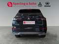 Mitsubishi Outlander 2.4 4WD Intro Edition PHEV auch in anderen Farben Schwarz - thumbnail 6