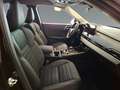 Mitsubishi Outlander 2.4 4WD Intro Edition PHEV auch in anderen Farben Schwarz - thumbnail 11