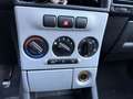 Opel Zafira Sportsline 7.Sitzer Argent - thumbnail 11