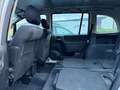 Opel Zafira Sportsline 7.Sitzer Argent - thumbnail 9