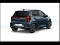 Kia Picanto 1.0 Vision *Abstandtempomat*Navi*KAM* Blau - thumbnail 3