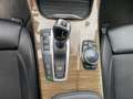 BMW X3 Baureihe X3 xDrive20d|M-Paket|Bi-Xenon|Navi bijela - thumbnail 8