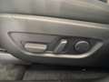 Mazda CX-80 2.5 PHEV Homura Plus 7-Sitzer Panorama, Leder, 360 Weiß - thumbnail 16