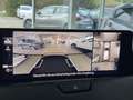 Mazda CX-80 2.5 PHEV Homura Plus 7-Sitzer Panorama, Leder, 360 Weiß - thumbnail 12