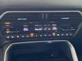 Mazda CX-80 2.5 PHEV Homura Plus 7-Sitzer Panorama, Leder, 360 Weiß - thumbnail 18