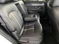 Mazda CX-80 2.5 PHEV Homura Plus 7-Sitzer Panorama, Leder, 360 Weiß - thumbnail 6