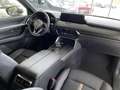 Mazda CX-80 2.5 PHEV Homura Plus 7-Sitzer Panorama, Leder, 360 Weiß - thumbnail 3