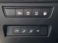 Mazda CX-80 2.5 PHEV Homura Plus 7-Sitzer Panorama, Leder, 360 Weiß - thumbnail 17