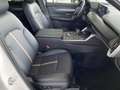 Mazda CX-80 2.5 PHEV Homura Plus 7-Sitzer Panorama, Leder, 360 Weiß - thumbnail 5