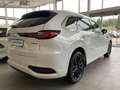 Mazda CX-80 2.5 PHEV Homura Plus 7-Sitzer Panorama, Leder, 360 Weiß - thumbnail 2
