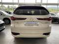 Mazda CX-80 2.5 PHEV Homura Plus 7-Sitzer Panorama, Leder, 360 Weiß - thumbnail 13