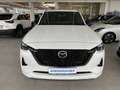 Mazda CX-80 2.5 PHEV Homura Plus 7-Sitzer Panorama, Leder, 360 Weiß - thumbnail 14