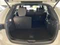 Mazda CX-80 2.5 PHEV Homura Plus 7-Sitzer Panorama, Leder, 360 Weiß - thumbnail 7