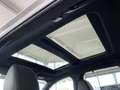 Mazda CX-80 2.5 PHEV Homura Plus 7-Sitzer Panorama, Leder, 360 Weiß - thumbnail 10