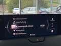Mazda CX-80 2.5 PHEV Homura Plus 7-Sitzer Panorama, Leder, 360 Weiß - thumbnail 19