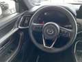 Mazda CX-80 2.5 PHEV Homura Plus 7-Sitzer Panorama, Leder, 360 Weiß - thumbnail 9