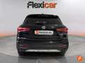 MG HS 1.5T-GDI PHEV Luxury Negro - thumbnail 4