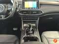 MG HS 1.5T-GDI PHEV Luxury Negro - thumbnail 26