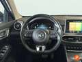 MG HS 1.5T-GDI PHEV Luxury Negro - thumbnail 22