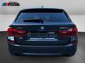 BMW 520 d xDrive Sport Line Head-Up DAB LED RFK Shz Grigio - thumbnail 5