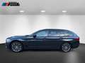 BMW 520 d xDrive Sport Line Head-Up DAB LED RFK Shz Gris - thumbnail 3