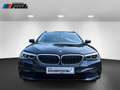 BMW 520 d xDrive Sport Line Head-Up DAB LED RFK Shz Grau - thumbnail 2