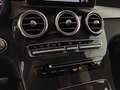 Mercedes-Benz GLC 43 AMG Coupe 4matic Blanc - thumbnail 30