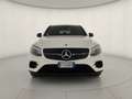 Mercedes-Benz GLC 43 AMG Coupe 4matic Blanc - thumbnail 2