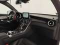 Mercedes-Benz GLC 43 AMG Coupe 4matic Blanc - thumbnail 19