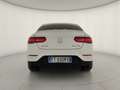 Mercedes-Benz GLC 43 AMG Coupe 4matic Blanc - thumbnail 5