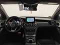 Mercedes-Benz GLC 43 AMG Coupe 4matic Blanc - thumbnail 18