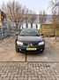 Renault Megane 1.6-16v - thumbnail 8