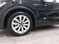 Volkswagen T-Roc Cabrio 1.5 TSI R-Line DSG7 Negro - thumbnail 22