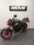 Kawasaki Z 500 SE - thumbnail 4
