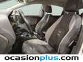 SEAT Leon 1.6TDI CR S&S Style 115 Blanco - thumbnail 10
