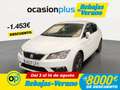 SEAT Leon 1.6TDI CR S&S Style 115 Blanco - thumbnail 1