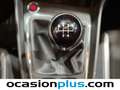 SEAT Leon 1.6TDI CR S&S Style 115 Blanco - thumbnail 5