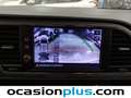 SEAT Leon 1.6TDI CR S&S Style 115 Blanco - thumbnail 8