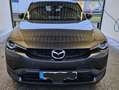 Mazda MX-30 e-SKYACTIV EV AD`VANTAGE Headup-Display,Wärmepumpe Gri - thumbnail 2