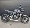 Triumph Trident 660 Noir - thumbnail 2