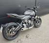 Triumph Trident 660 Noir - thumbnail 3