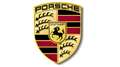Porsche 997 Coupe 3.8 S CV 355 MANUALE KM 16000 IN ARRIVO Bleu - thumbnail 1