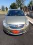 Opel Corsa 5p 1.3 cdti Cosmo 90cv - thumbnail 1