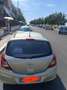 Opel Corsa 5p 1.3 cdti Cosmo 90cv - thumbnail 3
