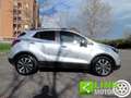 Opel Mokka X 1.6 CDTI Ecotec 136CV 4x2 Start&Stop Innovation Grigio - thumbnail 2