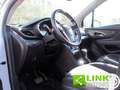 Opel Mokka X 1.6 CDTI Ecotec 136CV 4x2 Start&Stop Innovation Grigio - thumbnail 6