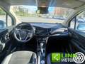 Opel Mokka X 1.6 CDTI Ecotec 136CV 4x2 Start&Stop Innovation Grigio - thumbnail 3