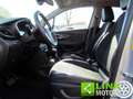 Opel Mokka X 1.6 CDTI Ecotec 136CV 4x2 Start&Stop Innovation Grigio - thumbnail 8